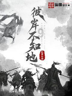 hahabet官网官方入口