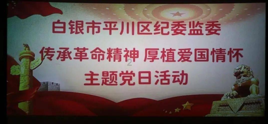 我奶奶年纪大了，听力越来越不好，请问三门有推荐的助听器的店吗？