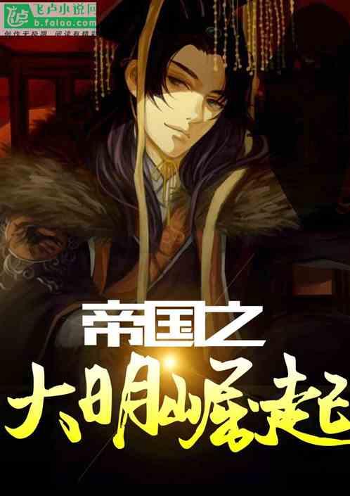 微信小商品为什么不能卖超过1000元的东西?-专业问答平台